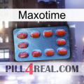 Maxotime 06